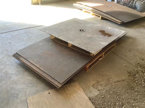 1 8 5x8 sheet metal|4'x8'x1 8 steel plate price.